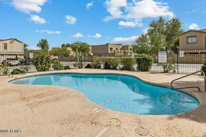 15801 N 29th Street #1, Phoenix, AZ 85032 - Photo 22