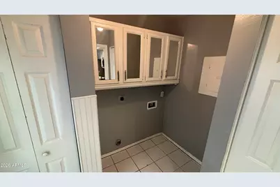 15801 N 29th Street #1, Phoenix, AZ 85032 - Photo 20