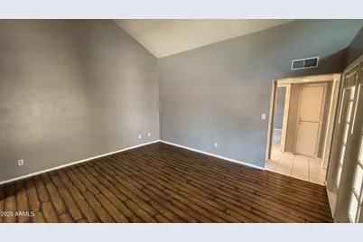 15801 N 29th Street #1, Phoenix, AZ 85032 - Photo 6