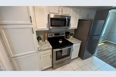 15801 N 29th Street #1, Phoenix, AZ 85032 - Photo 10