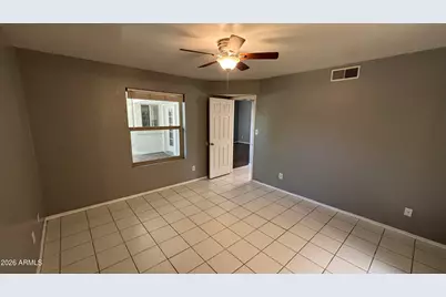 15801 N 29th Street #1, Phoenix, AZ 85032 - Photo 12