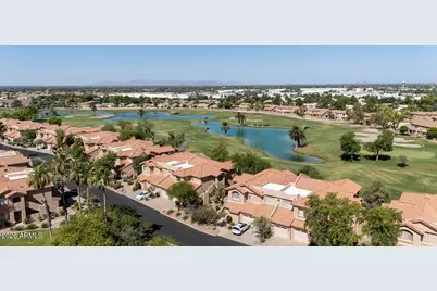 5450 E McLellan Road #235, Mesa, AZ 85205 - Photo 22