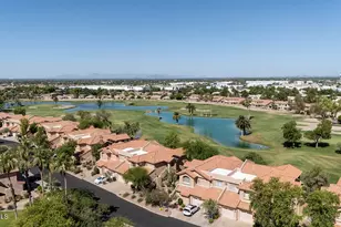 5450 E McLellan Rd, Mesa, AZ 85205 - Photo 22