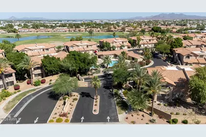 5450 E McLellan Road #235, Mesa, AZ 85205 - Photo 18