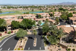 5450 E McLellan Rd, Mesa, AZ 85205 - Photo 18