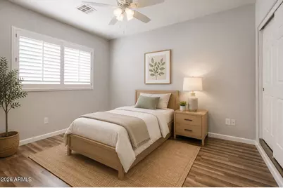 5450 E McLellan Road #235, Mesa, AZ 85205 - Photo 8