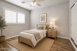 5450 E McLellan Rd, Mesa, AZ 85205 - Photo 8