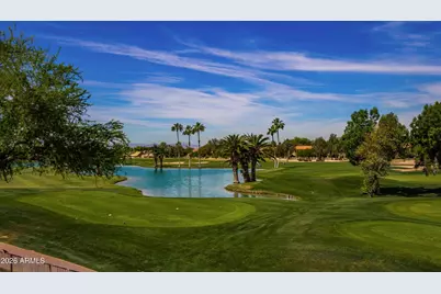 5450 E McLellan Road #235, Mesa, AZ 85205 - Photo 10