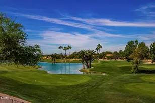 5450 E McLellan Rd, Mesa, AZ 85205 - Photo 10