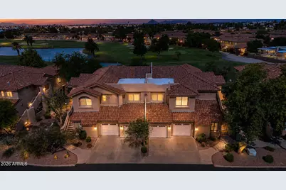 5450 E McLellan Road #235, Mesa, AZ 85205 - Photo 1