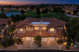 5450 E McLellan Rd, Mesa, AZ 85205 - Photo 1