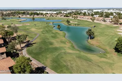5450 E McLellan Road #235, Mesa, AZ 85205 - Photo 20