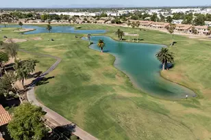 5450 E McLellan Rd, Mesa, AZ 85205 - Photo 20