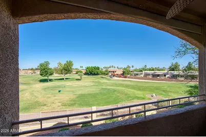 5450 E McLellan Road #235, Mesa, AZ 85205 - Photo 10