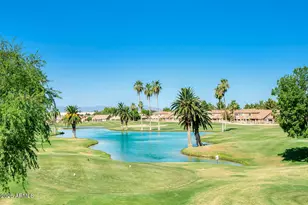 5450 E McLellan Rd, Mesa, AZ 85205 - Photo 4
