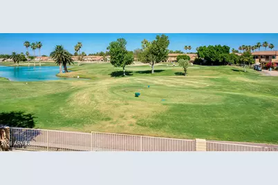 5450 E McLellan Road #235, Mesa, AZ 85205 - Photo 12
