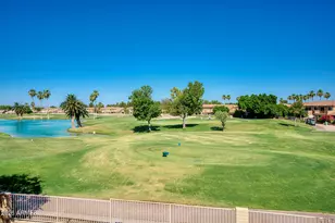 5450 E McLellan Rd, Mesa, AZ 85205 - Photo 12