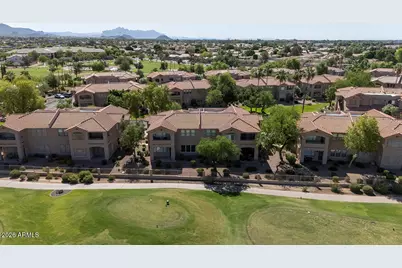 5450 E McLellan Road #235, Mesa, AZ 85205 - Photo 18