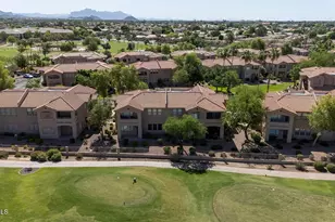 5450 E McLellan Rd, Mesa, AZ 85205 - Photo 18