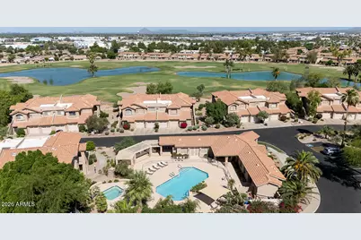 5450 E McLellan Road #235, Mesa, AZ 85205 - Photo 14