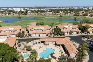 5450 E McLellan Rd, Mesa, AZ 85205 - Photo 14