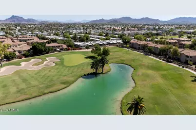 5450 E McLellan Road #235, Mesa, AZ 85205 - Photo 16