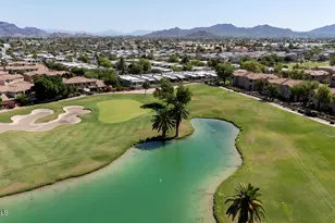 5450 E McLellan Rd, Mesa, AZ 85205 - Photo 16