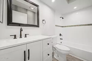 160 Leisure World, Mesa, AZ 85206 - Photo 16