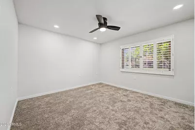 160 Leisure World -- #160, Mesa, AZ 85206 - Photo 14