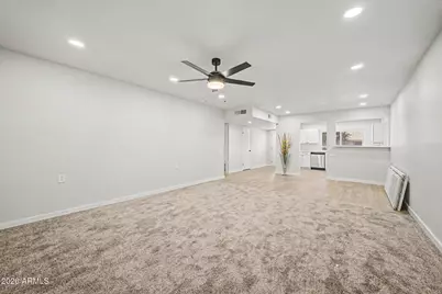 160 Leisure World -- #160, Mesa, AZ 85206 - Photo 6
