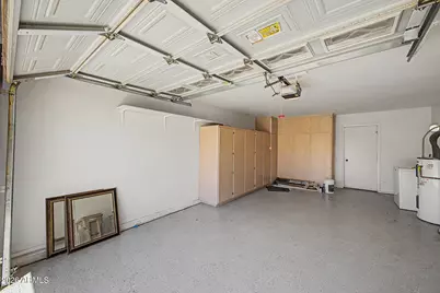 160 Leisure World -- #160, Mesa, AZ 85206 - Photo 20
