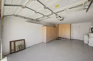 160 Leisure World, Mesa, AZ 85206 - Photo 20