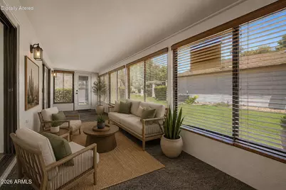 160 Leisure World -- #160, Mesa, AZ 85206 - Photo 18