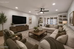 160 Leisure World, Mesa, AZ 85206 - Photo 4