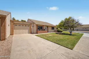 160 Leisure World, Mesa, AZ 85206 - Photo 2