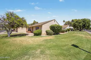160 Leisure World, Mesa, AZ 85206 - Photo 22