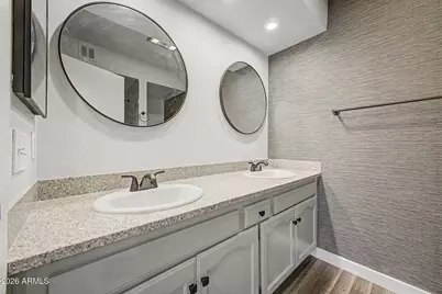 160 Leisure World -- #160, Mesa, AZ 85206 - Photo 12