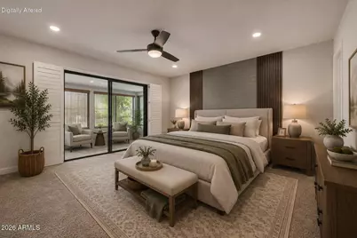 160 Leisure World -- #160, Mesa, AZ 85206 - Photo 10