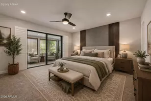 160 Leisure World, Mesa, AZ 85206 - Photo 10