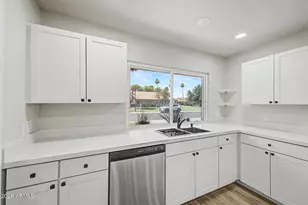 160 Leisure World, Mesa, AZ 85206 - Photo 8
