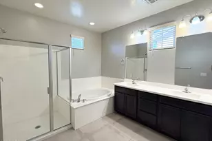 731 W Winchester Dr, Chandler, AZ 85225 - Photo 16