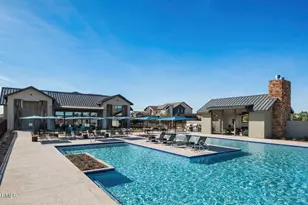 731 W Winchester Dr, Chandler, AZ 85225 - Photo 28