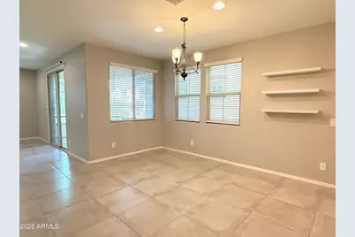 731 W Winchester Drive, Chandler, AZ 85225 - Photo 10