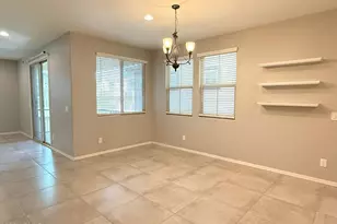 731 W Winchester Dr, Chandler, AZ 85225 - Photo 10