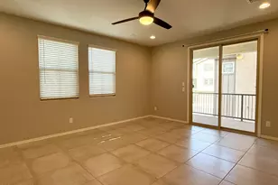 731 W Winchester Dr, Chandler, AZ 85225 - Photo 4