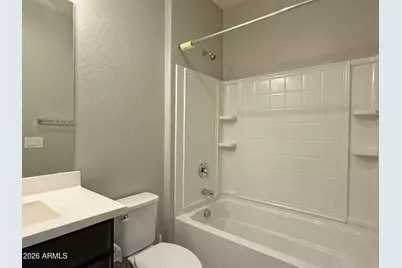 731 W Winchester Drive, Chandler, AZ 85225 - Photo 22