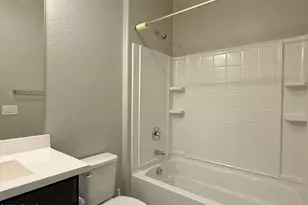 731 W Winchester Dr, Chandler, AZ 85225 - Photo 22