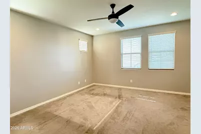 731 W Winchester Drive, Chandler, AZ 85225 - Photo 14