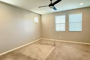 731 W Winchester Dr, Chandler, AZ 85225 - Photo 14