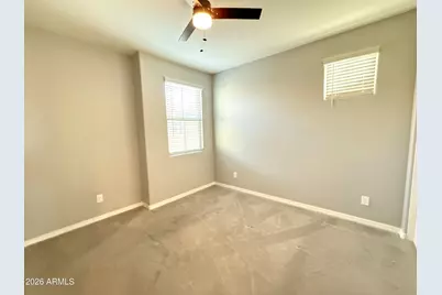 731 W Winchester Drive, Chandler, AZ 85225 - Photo 20